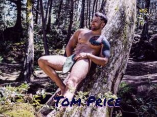 Tom_Price