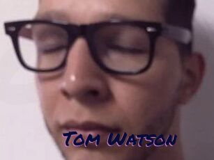 Tom_Watson