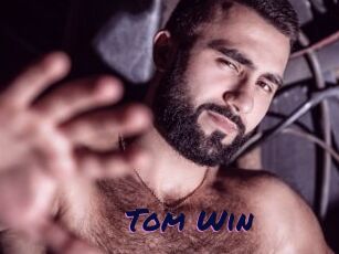 Tom_Win