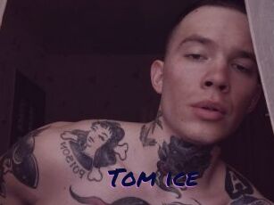 Tom_ice