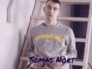 Tomas_Nort