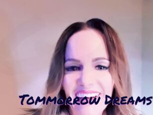 Tommorrow_Dreams