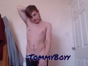 Tommy_Boyy