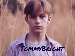 TommyBright