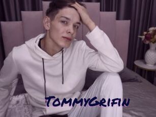 TommyGrifin