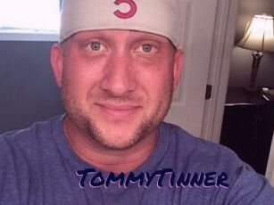 TommyTinner