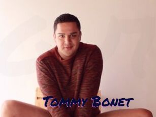 Tommy_Bonet