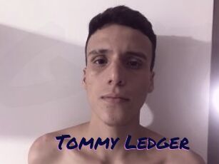 Tommy_Ledger