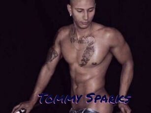 Tommy_Sparks