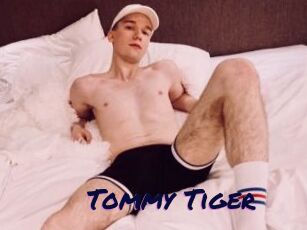 Tommy_Tiger