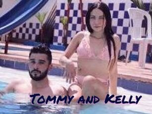 Tommy_and_Kelly