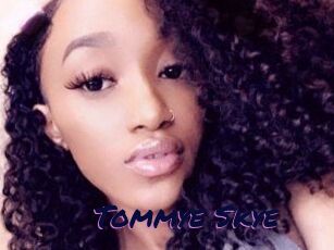 Tommye_Skye