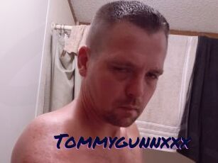 Tommygunnxxx