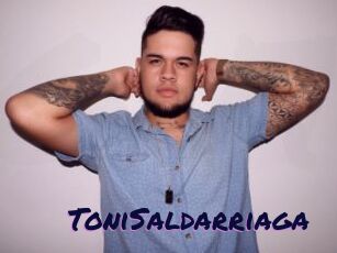 ToniSaldarriaga