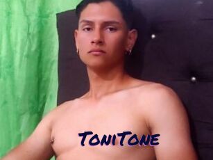 ToniTone