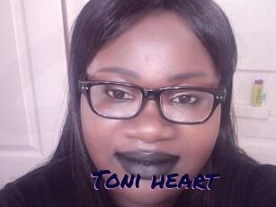 Toni_heart