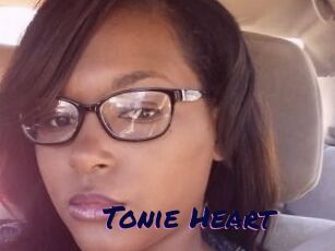 Tonie_Heart