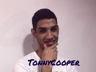 TonnyCooper