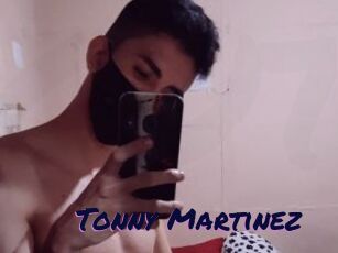 Tonny_Martinez