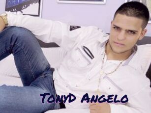 TonyD_Angelo