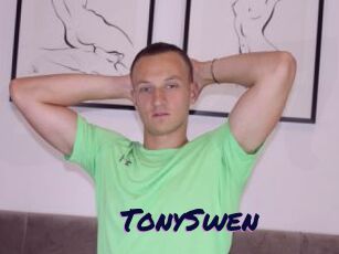 TonySwen