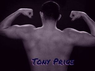 Tony_Price