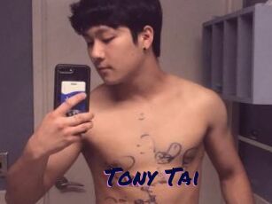 Tony_Tai