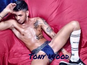 Tony_Wood