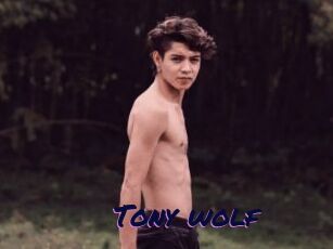 Tony_wolf