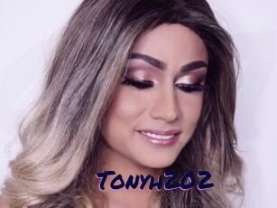 Tonyh202