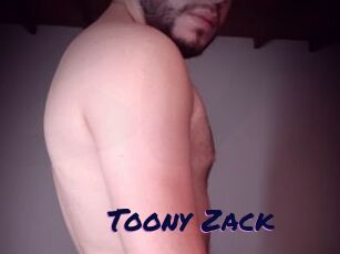 Toony_Zack