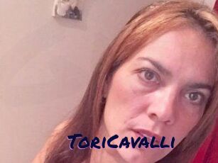 Tori_Cavalli