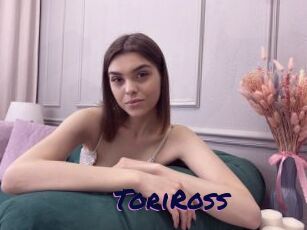 ToriRoss