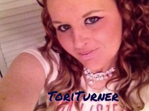 Tori_Turner