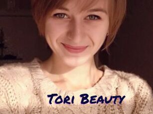 Tori_Beauty