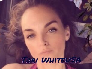 Tori_WhiteUSA