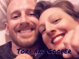 Tori_and_Cooper