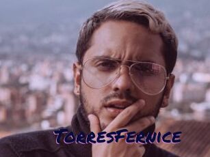 TorresFernice