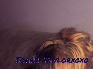 Torrey_Taylorxoxo