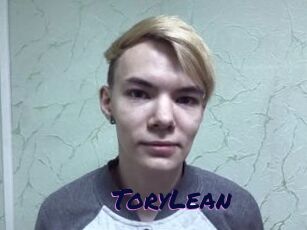 ToryLean