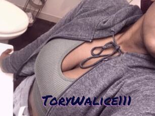 ToryWalice111