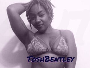 Tosh_Bentley