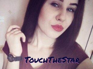 TouchTheStar