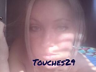 Touches29