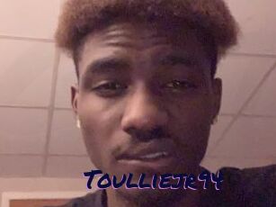 Toulliejr94