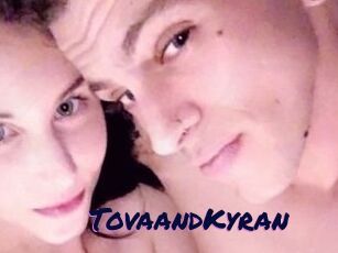 Tova_and_Kyran