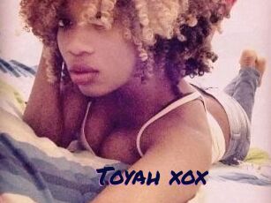 Toyah_xox