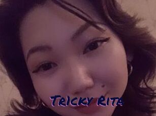 Tr1cky_Rita