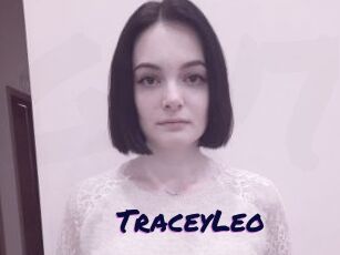 TraceyLeo