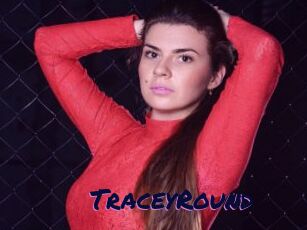 TraceyRound